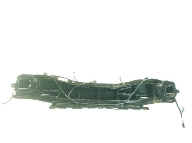 HYUNDAI 86631R2000 в наличии Павлоград