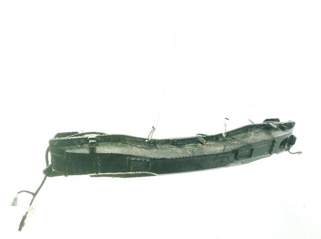 86631R2000 купить Хмельницкий