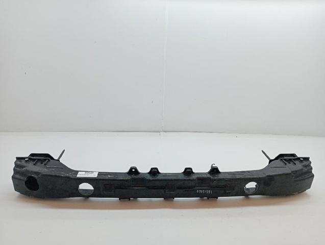 86631S0000 HYUNDAI купить в Киев