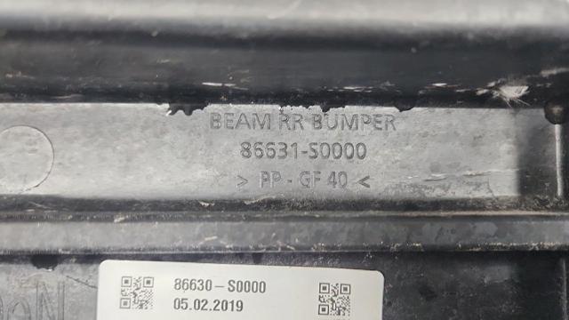 HYUNDAI 86631S0000 в наличии Ирпень