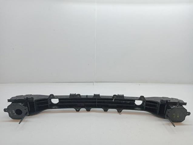 HYUNDAI 86631S0000 в наличии Одесса
