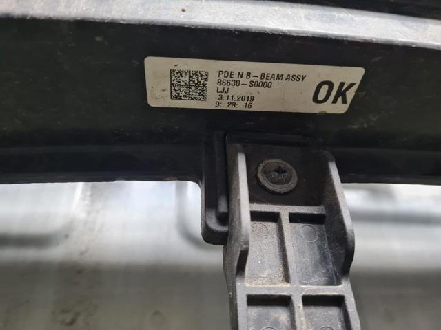 86631S0000 купить Сумы