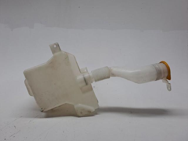 86631SC020 SUBARU Бачок омывателя купить в Винница