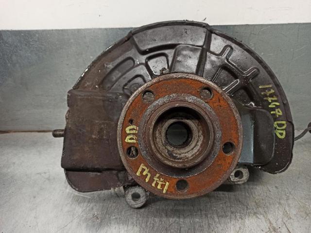 VOLVO 8663289 Наконечник рулевой тяги внешний в наличии Сумы