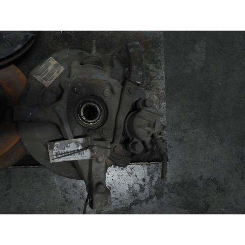 VOLVO 8663289 Наконечник рулевой тяги внешний в наличии Житомир