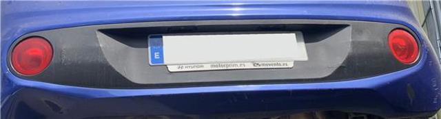 86632B9500 купить Чернигов
