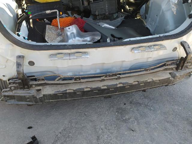 86632C8000 HYUNDAI купить в Ровно