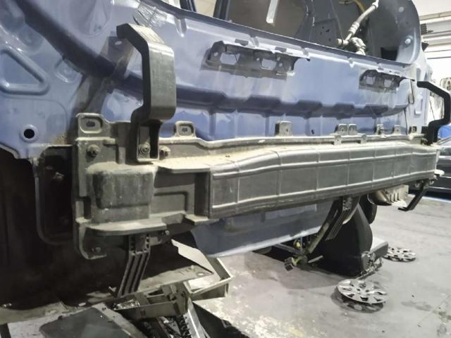 HYUNDAI 86632C8000 в наличии Одесса