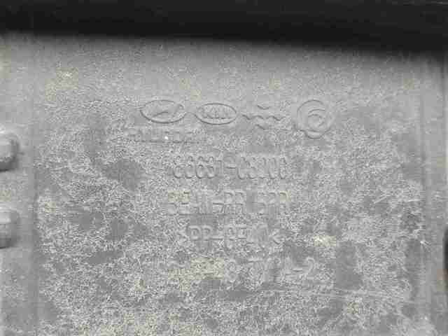 86632C8000 HYUNDAI купить в Полтава