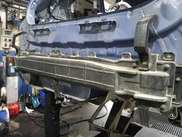 86632C8000 HYUNDAI купить в Харьков
