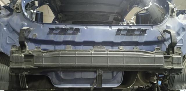 86632C8000 HYUNDAI купить в Павлоград