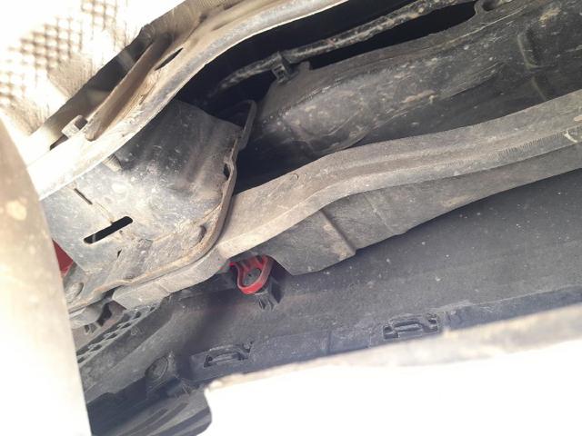 HYUNDAI 86632C8000 в наличии Хмельницкий