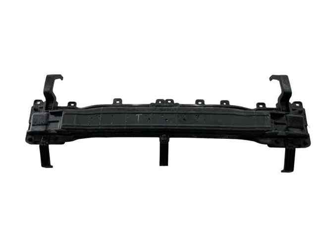 86632C8000 HYUNDAI купить в Сумы