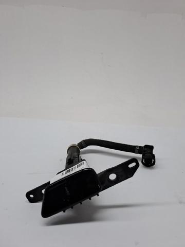86636SC010 SUBARU Форсунка омывателя фары передней левой купить в Черновцы