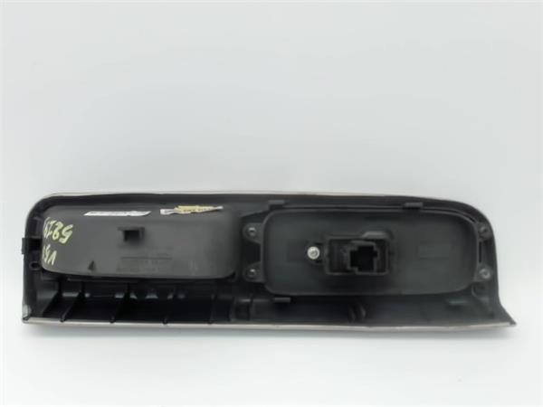 8663815 VOLVO купить в Кривой Рог