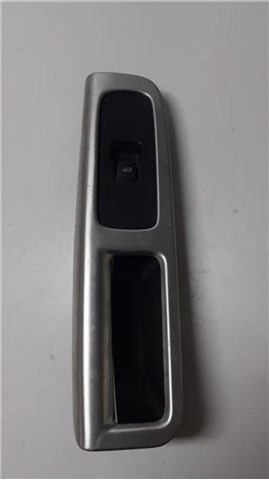 8663815 VOLVO купить в Николаев