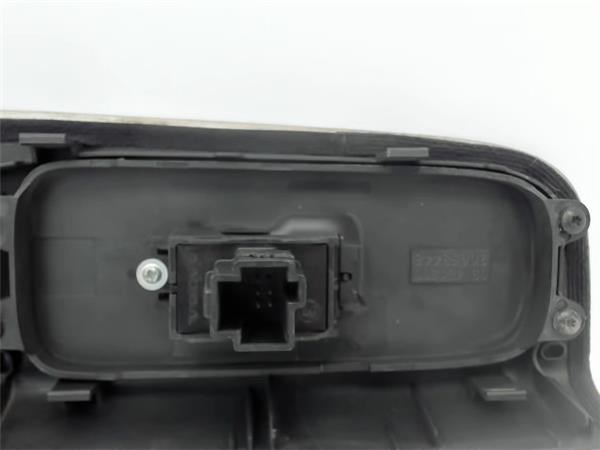 8663815 VOLVO купить в Ровно
