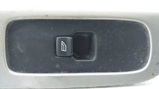 VOLVO 8663815 в наличии Павлоград