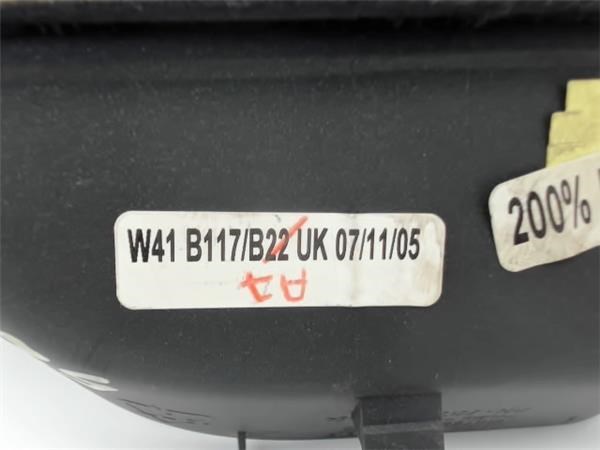 VOLVO 8663815 в наличии Полтава
