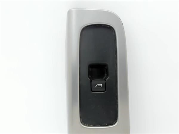 VOLVO 8663815 в наличии Черновцы