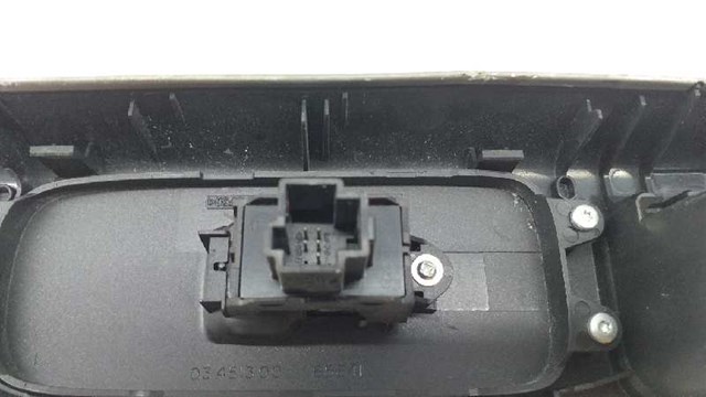 8663815 VOLVO купить в Полтава