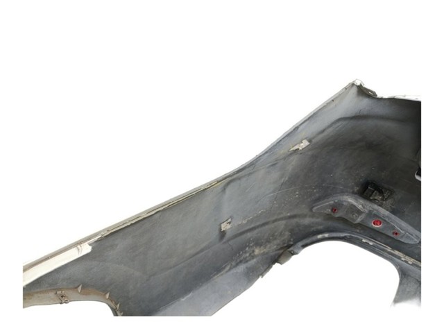 HYUNDAI 866403Z300 Задний бампер в наличии Львов