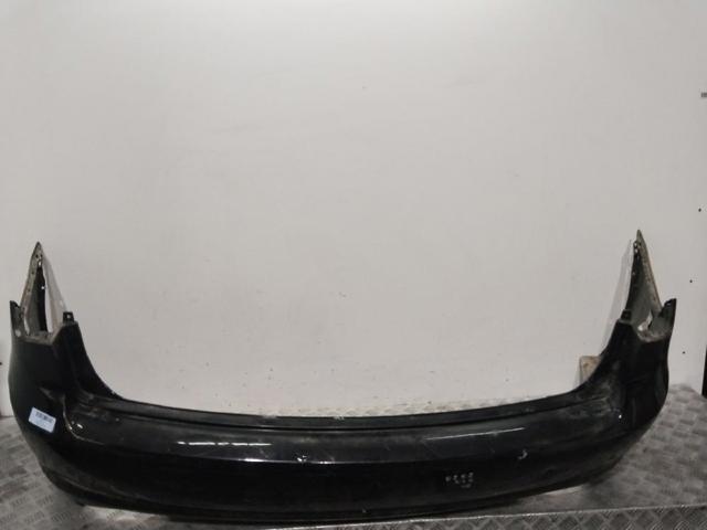 866403Z300 HYUNDAI Бампер задний купить в Киев