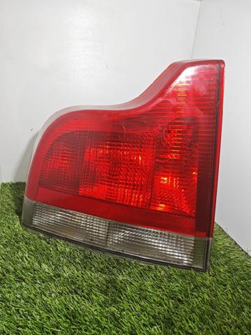 8664079 VOLVO Фонарь задний левый купить в Чернигов