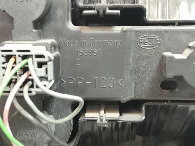 VOLVO 8664080 в наличии Львов