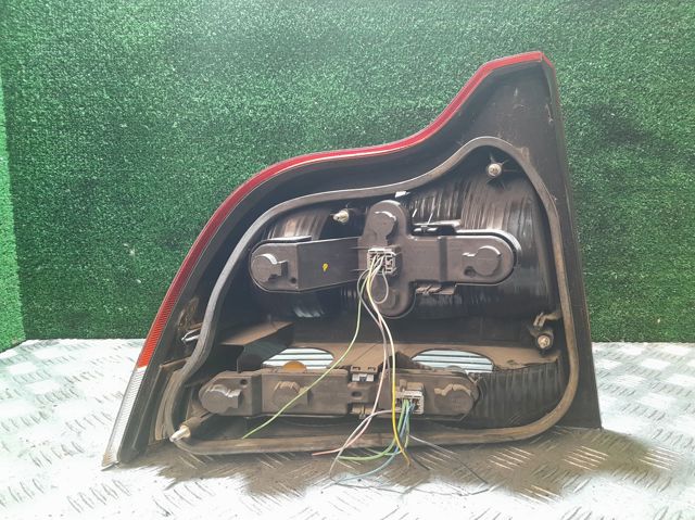 8664080 VOLVO купить в Тернополь