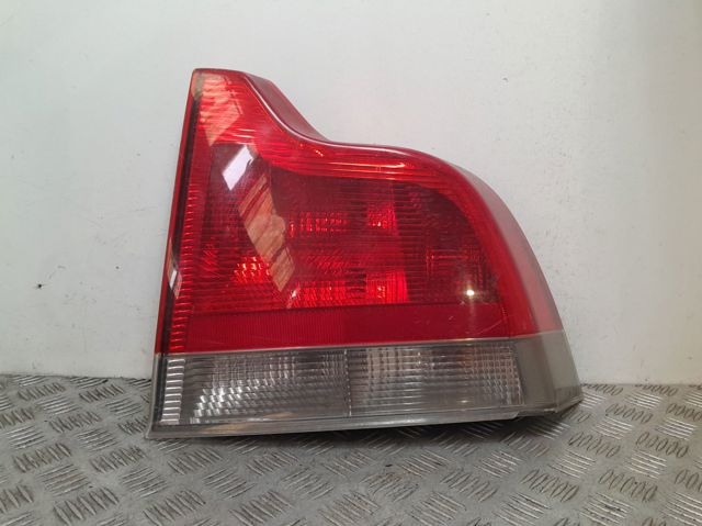 VOLVO 8664080 в наличии Сумы