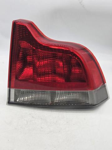 VOLVO 8664080 в наличии Запорожье