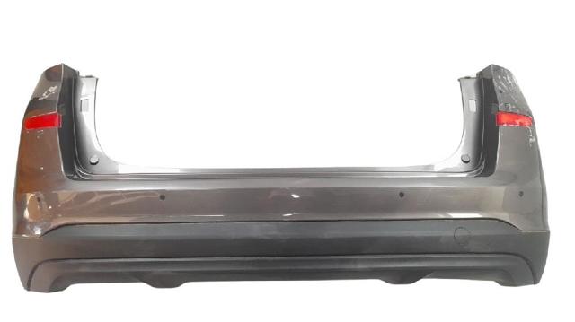 HYUNDAI 86640D7500 Задний бампер в наличии Ровно