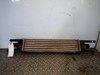 Radiador de intercooler 866452000 FIAT