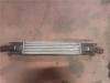 Radiador de intercooler 866452000 FIAT