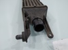 Radiador de intercooler 866452000 FIAT
