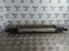 Radiador de intercooler 866452000 FIAT