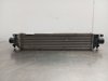 Radiador de intercooler 866455500 FIAT