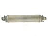 Radiador de intercooler 866455500 FIAT