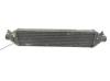 Radiador de intercooler 866455500 FIAT