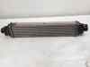 Radiador de intercooler 866455500 FIAT