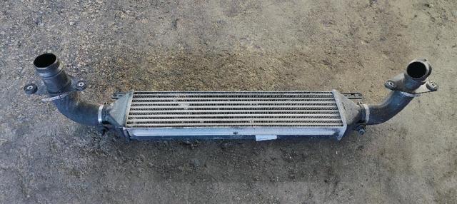 Radiador de intercooler 866455500 FIAT