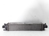 Radiador de intercooler 866455500 FIAT