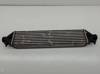 Radiador de intercooler 866455500 FIAT