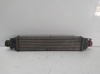 Radiador de intercooler 866455500 FIAT