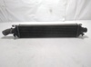 Radiador de intercooler 866455500 FIAT