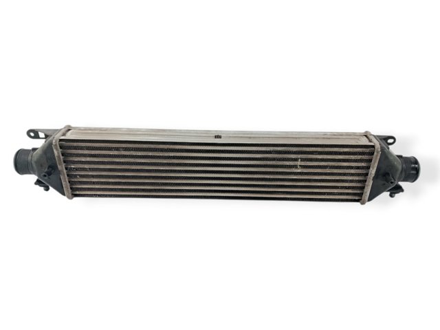 Radiador de intercooler 866455500 FIAT