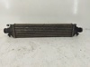 Radiador de intercooler 866455500 FIAT