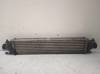 Radiador de intercooler 866455500 FIAT