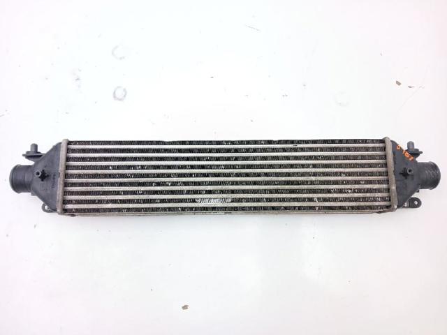 Radiador de intercooler 866455500 FIAT